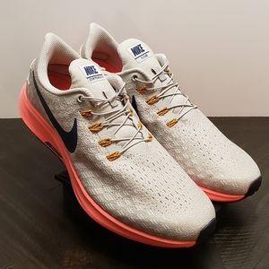 *NEW* Nike Zoom Pegasus 35 Flyease size 8.5